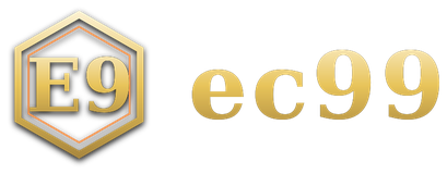 ec99 logo