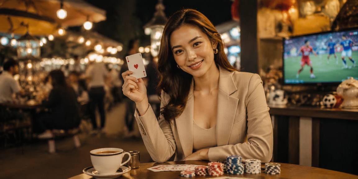 ec99 Tìm câu trả lời nhanh tại ec99
