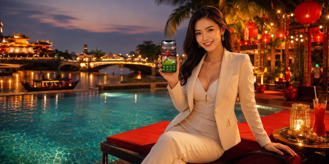 ec99 Những điều bạn cần biết về ec99