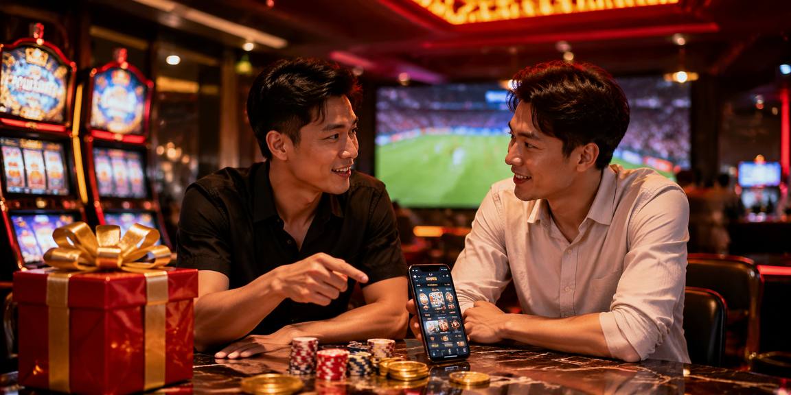 ec99 Ưu đãi nạp tiền lần đầu