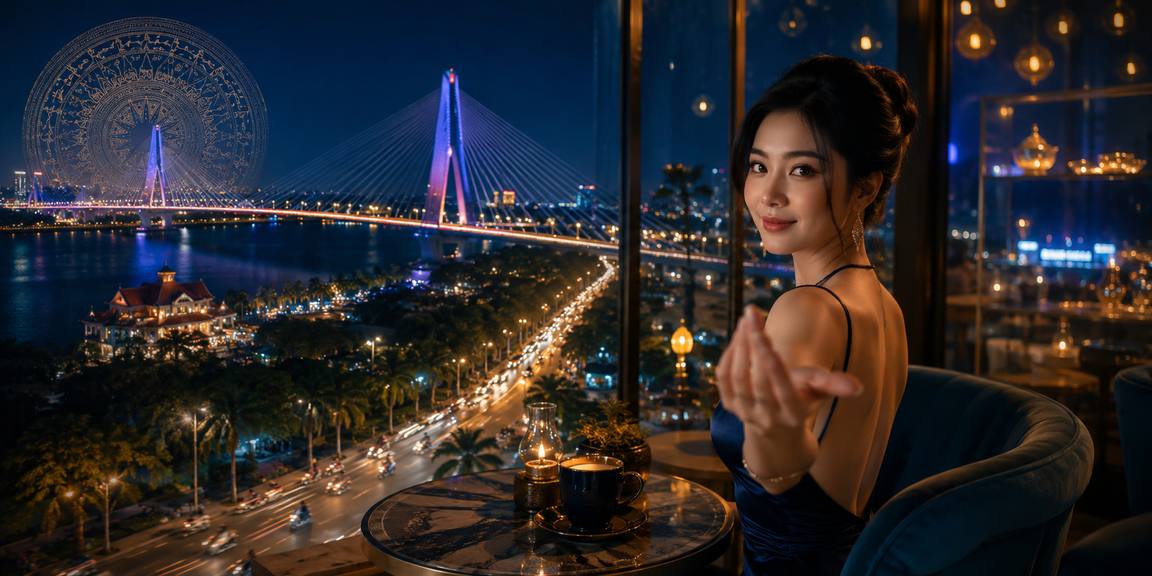 ec99 Thể thao
